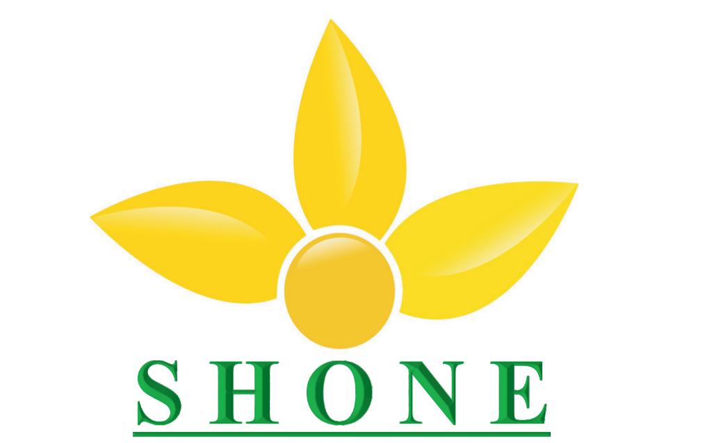 SHONE INDUSTRY GROUP LIMITED
