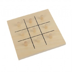 wooden montessori Two-finger Pinching Teaching Aid toys