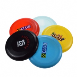 PP Throw and Catch Disc Frisbee Flying Discs Family Fun