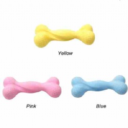 2020 New Arrival Pet Products Interactive Dog Chew