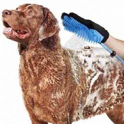 Pet Hair Comb Pet Grooming Tool Hair Brush for Pets