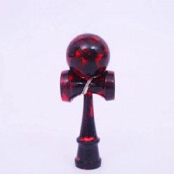 Kendama Full-Paint Toy